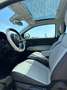 Fiat 500e 500e 42kWh la Prima (by Bocelli) Wit - thumbnail 19