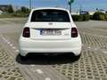 Fiat 500e 500e 42kWh la Prima (by Bocelli) Wit - thumbnail 3