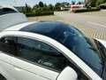 Fiat 500e 500e 42kWh la Prima (by Bocelli) Wit - thumbnail 12