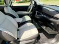 Fiat 500e 500e 42kWh la Prima (by Bocelli) Wit - thumbnail 15
