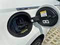 Fiat 500e 500e 42kWh la Prima (by Bocelli) Wit - thumbnail 22