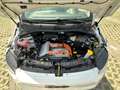 Fiat 500e 500e 42kWh la Prima (by Bocelli) Wit - thumbnail 24