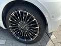 Fiat 500e 500e 42kWh la Prima (by Bocelli) Wit - thumbnail 9