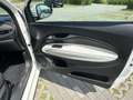 Fiat 500e 500e 42kWh la Prima (by Bocelli) Wit - thumbnail 17
