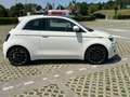 Fiat 500e 500e 42kWh la Prima (by Bocelli) Wit - thumbnail 30
