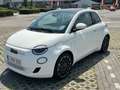 Fiat 500e 500e 42kWh la Prima (by Bocelli) Wit - thumbnail 27