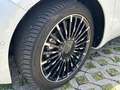 Fiat 500e 500e 42kWh la Prima (by Bocelli) Wit - thumbnail 8