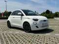 Fiat 500e 500e 42kWh la Prima (by Bocelli) Wit - thumbnail 1