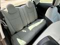 Fiat 500e 500e 42kWh la Prima (by Bocelli) Wit - thumbnail 14