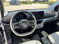 Fiat 500e 500e 42kWh la Prima (by Bocelli) Wit - thumbnail 20