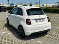 Fiat 500e 500e 42kWh la Prima (by Bocelli) Wit - thumbnail 33