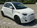 Fiat 500e 500e 42kWh la Prima (by Bocelli) Wit - thumbnail 29