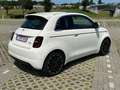 Fiat 500e 500e 42kWh la Prima (by Bocelli) Wit - thumbnail 31