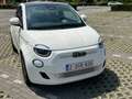 Fiat 500e 500e 42kWh la Prima (by Bocelli) Wit - thumbnail 28
