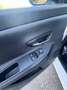 Lancia Ypsilon 1.0 FireFly 5 porte S&S Hybrid Ecochic Gold Weiß - thumbnail 10