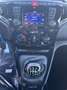 Lancia Ypsilon 1.0 FireFly 5 porte S&S Hybrid Ecochic Gold Wit - thumbnail 12