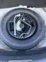 Lancia Ypsilon 1.0 FireFly 5 porte S&S Hybrid Ecochic Gold Weiß - thumbnail 6