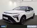 Hyundai BAYON 1.0 T-GDI 48V-Hybrid DCT Trend - thumbnail 1