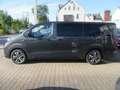 Citroen Spacetourer Spacetourer MAX XL BHDi 180 EAT8 Gris - thumbnail 4