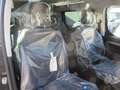 Citroen Spacetourer Spacetourer MAX XL BHDi 180 EAT8 Gris - thumbnail 12