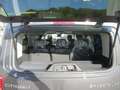 Citroen Spacetourer Spacetourer MAX XL BHDi 180 EAT8 Gris - thumbnail 17