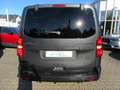 Citroen Spacetourer Spacetourer MAX XL BHDi 180 EAT8 Gris - thumbnail 6