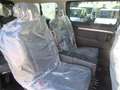 Citroen Spacetourer Spacetourer MAX XL BHDi 180 EAT8 Gris - thumbnail 13