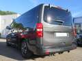 Citroen Spacetourer Spacetourer MAX XL BHDi 180 EAT8 Gris - thumbnail 5