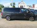 Citroen Spacetourer Spacetourer MAX XL BHDi 180 EAT8 Gris - thumbnail 8