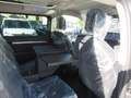 Citroen Spacetourer Spacetourer MAX XL BHDi 180 EAT8 Gris - thumbnail 14