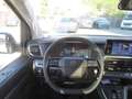 Citroen Spacetourer Spacetourer MAX XL BHDi 180 EAT8 Gris - thumbnail 10