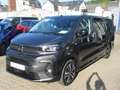 Citroen Spacetourer Spacetourer MAX XL BHDi 180 EAT8 Gris - thumbnail 3