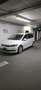 Volkswagen Touran Comfortline 1,6 SCR TDI DSG Kombi / Family Van Weiß - thumbnail 1