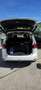 Volkswagen Touran Comfortline 1,6 SCR TDI DSG Kombi / Family Van Weiß - thumbnail 4