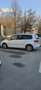 Volkswagen Touran Comfortline 1,6 SCR TDI DSG Weiß - thumbnail 4