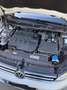 Volkswagen Touran Comfortline 1,6 SCR TDI DSG Kombi / Family Van Weiß - thumbnail 4