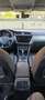 Volkswagen Touran Comfortline 1,6 SCR TDI DSG Weiß - thumbnail 6