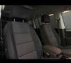 Volkswagen Touran Comfortline 1,6 SCR TDI DSG Kombi / Family Van Weiß - thumbnail 12