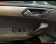 Volkswagen Touran Comfortline 1,6 SCR TDI DSG Kombi / Family Van Weiß - thumbnail 14