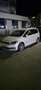 Volkswagen Touran Comfortline | AHK + Sitzheizung + LED + Navi Weiß - thumbnail 2