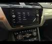 Volkswagen Touran Comfortline 1,6 SCR TDI DSG Kombi / Family Van Weiß - thumbnail 11