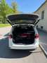 Volkswagen Touran Comfortline 1,6 SCR TDI DSG Kombi / Family Van Weiß - thumbnail 6