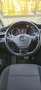 Volkswagen Touran Comfortline 1,6 SCR TDI DSG Weiß - thumbnail 5