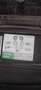 Volkswagen Touran Comfortline 1,6 SCR TDI DSG Kombi / Family Van Weiß - thumbnail 5