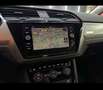 Volkswagen Touran Comfortline 1,6 SCR TDI DSG Kombi / Family Van Weiß - thumbnail 9