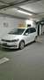 Volkswagen Touran Comfortline | AHK + Sitzheizung + LED + Navi Weiß - thumbnail 1