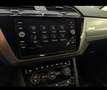Volkswagen Touran Comfortline 1,6 SCR TDI DSG Kombi / Family Van Weiß - thumbnail 10