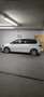 Volkswagen Touran Comfortline | AHK + Sitzheizung + LED + Navi Weiß - thumbnail 5