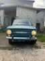 Fiat 850 Blauw - thumbnail 1