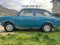 Fiat 850 Blue - thumbnail 7